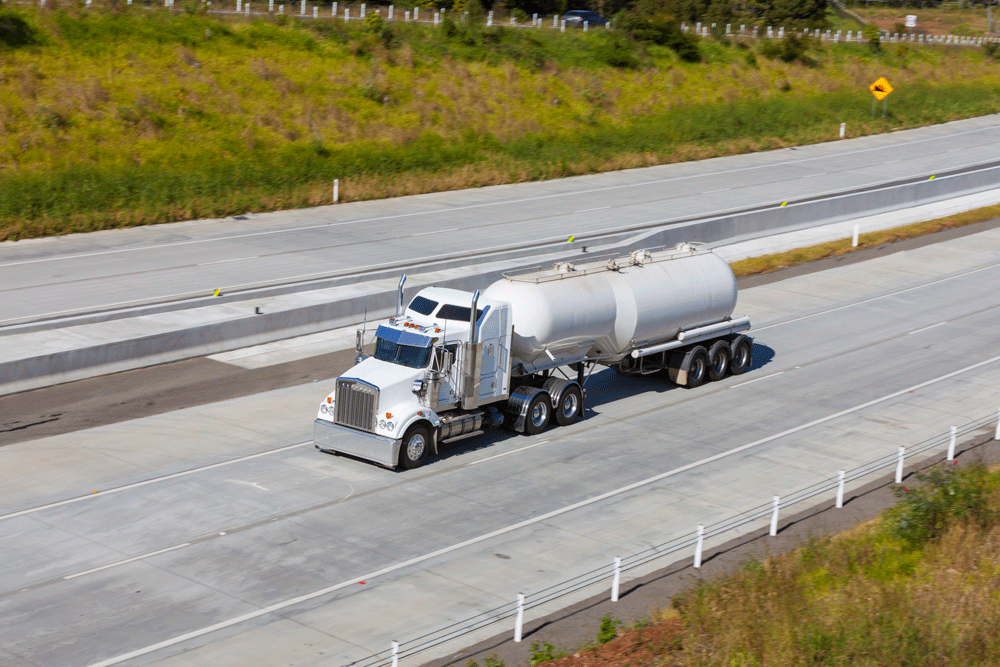 New industry-led data sharing scheme responds to needs of industry associations and their members